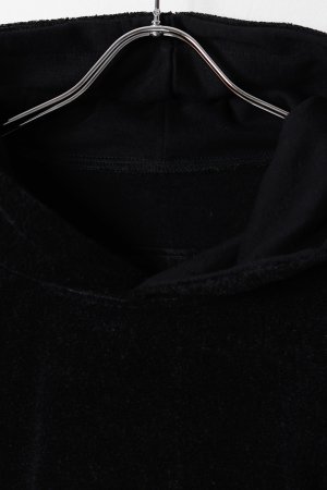 画像2: NAPE_ ネイプ LINEN PILE / HPK{-BFS}