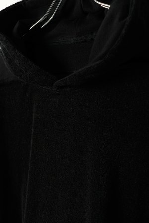 画像5: NAPE_ ネイプ LINEN PILE / HPK{-BFS}