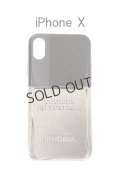 {SOLD}IPHORIA アイフォリア NAILPOLISH GOLDEN DAYS【iPhone X】{-AGA}