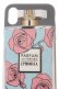 画像4: 【 60%OFF セール｜7,128円→2,851円】 IPHORIA アイフォリア PERFUME ROSA BLUE【iPhone X】{-AGA}