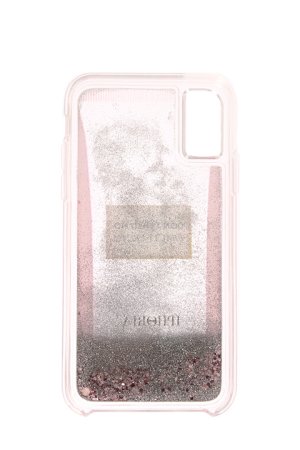 画像2: 【 60%OFF セール｜8,470円→3,388円】 IPHORIA アイフォリア Don't Need No Beauty Cream【リキッドコレクション】【iPhoneX】{-AIS}