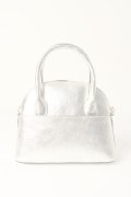   MAISON VINCENT メゾンヴァンサン lami{-BCA}