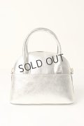 {SOLD}MAISON VINCENT メゾンヴァンサン lami{-BCA}