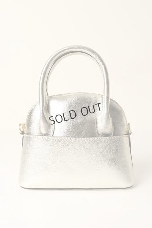 画像2: {SOLD}MAISON VINCENT メゾンヴァンサン lami{-BCA}