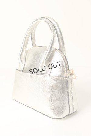 画像3: {SOLD}MAISON VINCENT メゾンヴァンサン lami{-BCA}