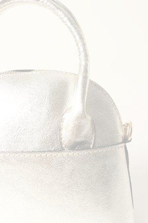 画像4:   MAISON VINCENT メゾンヴァンサン lami{-BCA}