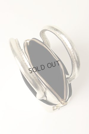 画像6: {SOLD}MAISON VINCENT メゾンヴァンサン lami{-BCA}