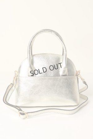 画像7: {SOLD}MAISON VINCENT メゾンヴァンサン lami{-BCA}