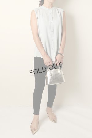 画像8: {SOLD}MAISON VINCENT メゾンヴァンサン lami{-BCA}