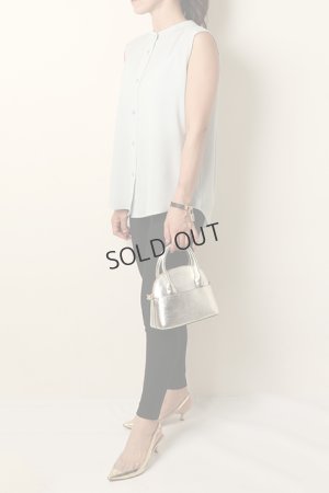 画像9: {SOLD}MAISON VINCENT メゾンヴァンサン lami{-BCA}