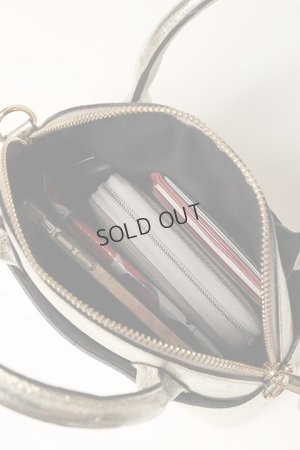 画像12: {SOLD}MAISON VINCENT メゾンヴァンサン lami{-BCA}