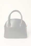   MAISON VINCENT メゾンヴァンサン soft{-BCA}