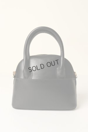 画像2: {SOLD}MAISON VINCENT メゾンヴァンサン soft{-BCA}