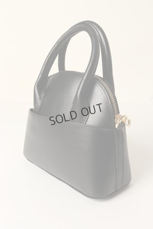 画像3: {SOLD}MAISON VINCENT メゾンヴァンサン soft{-BCA}