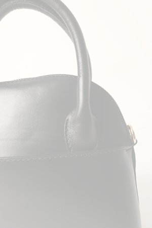画像4:   MAISON VINCENT メゾンヴァンサン soft{-BCA}