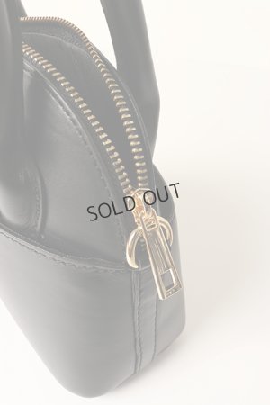 画像5: {SOLD}MAISON VINCENT メゾンヴァンサン soft{-BCA}