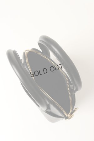 画像6: {SOLD}MAISON VINCENT メゾンヴァンサン soft{-BCA}