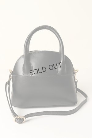 画像7: {SOLD}MAISON VINCENT メゾンヴァンサン soft{-BCA}