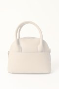   MAISON VINCENT メゾンヴァンサン soft{-BCA}
