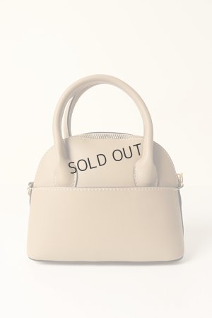 画像1: {SOLD}MAISON VINCENT メゾンヴァンサン soft{-BCA}