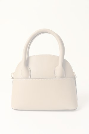 画像2:   MAISON VINCENT メゾンヴァンサン soft{-BCA}