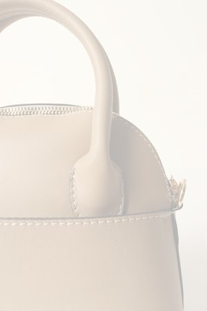 画像4:   MAISON VINCENT メゾンヴァンサン soft{-BCA}