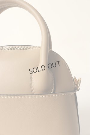 画像4: {SOLD}MAISON VINCENT メゾンヴァンサン soft{-BCA}