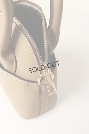 画像5: {SOLD}MAISON VINCENT メゾンヴァンサン soft{-BCA}