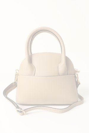 画像7:   MAISON VINCENT メゾンヴァンサン soft{-BCA}