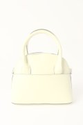   MAISON VINCENT メゾンヴァンサン soft{-BCA}