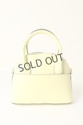 {SOLD}MAISON VINCENT メゾンヴァンサン soft{-BCA}