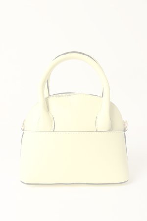 画像1:  {SOLD} MAISON VINCENT メゾンヴァンサン soft{-BCA}