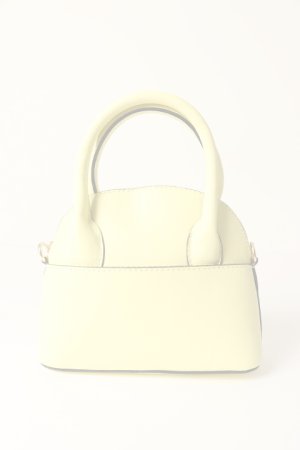 画像2:  {SOLD} MAISON VINCENT メゾンヴァンサン soft{-BCA}
