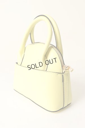 画像3: {SOLD}MAISON VINCENT メゾンヴァンサン soft{-BCA}