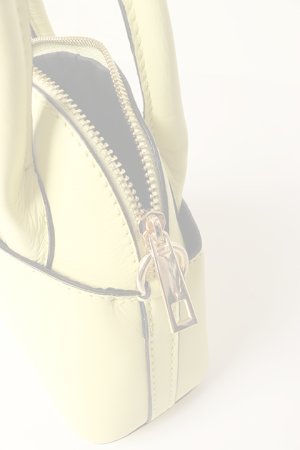 画像4:  {SOLD} MAISON VINCENT メゾンヴァンサン soft{-BCA}