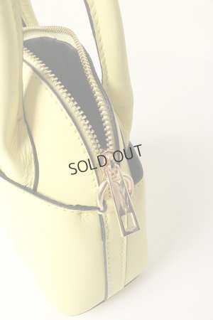 画像4: {SOLD}MAISON VINCENT メゾンヴァンサン soft{-BCA}