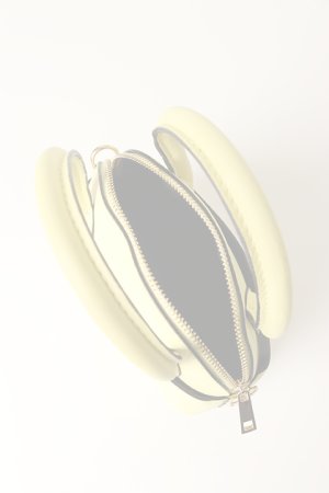 画像5:  {SOLD} MAISON VINCENT メゾンヴァンサン soft{-BCA}