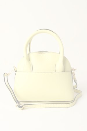 画像6:  {SOLD} MAISON VINCENT メゾンヴァンサン soft{-BCA}