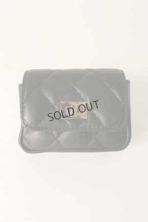 画像1: {SOLD}MAISON VINCENT メゾンヴァンサン soft{-BCS}