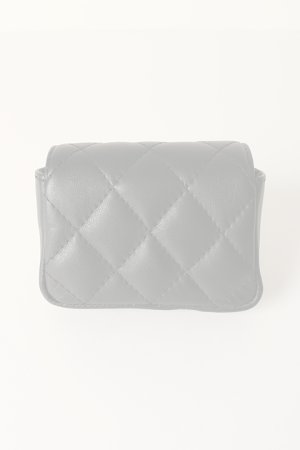 画像2:   MAISON VINCENT メゾンヴァンサン soft{-BCS}