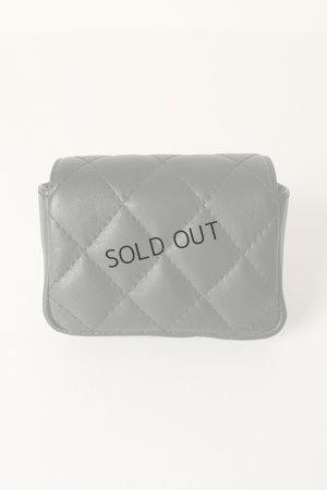 画像2: {SOLD}MAISON VINCENT メゾンヴァンサン soft{-BCS}