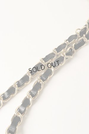 画像5: {SOLD}MAISON VINCENT メゾンヴァンサン soft{-BCS}