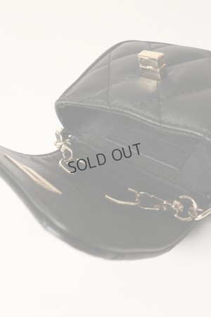 画像6: {SOLD}MAISON VINCENT メゾンヴァンサン soft{-BCS}