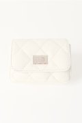   MAISON VINCENT メゾンヴァンサン soft{-BCS}