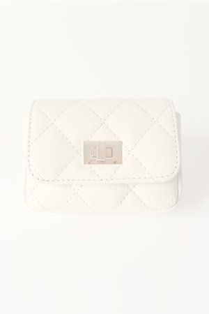 画像1:   MAISON VINCENT メゾンヴァンサン soft{-BCS}