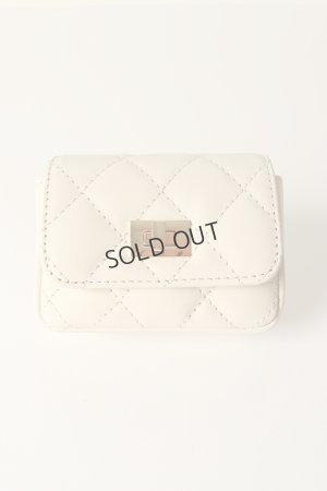 画像1: {SOLD}MAISON VINCENT メゾンヴァンサン soft{-BCS}