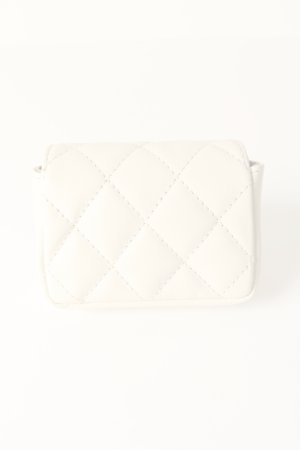 画像2:   MAISON VINCENT メゾンヴァンサン soft{-BCS}