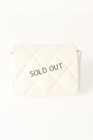 画像2: {SOLD}MAISON VINCENT メゾンヴァンサン soft{-BCS}