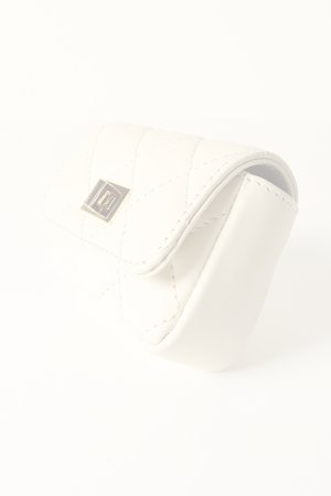 画像3:   MAISON VINCENT メゾンヴァンサン soft{-BCS}