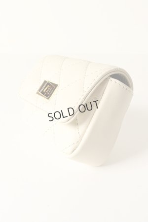 画像3: {SOLD}MAISON VINCENT メゾンヴァンサン soft{-BCS}